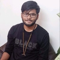 Mohammad Arsalan Email