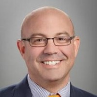 Tom Kohl Email & Phone Number