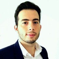 Louail al Heib Email & Phone Number