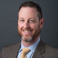 ForMotion Clinic Employee Preston Ems's profile photo
