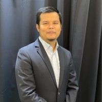 Webcure (M) Sdn Bhd Employee Abdul Jusoh's profile photo