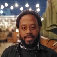 Chaz McKinney Email & Phone Number