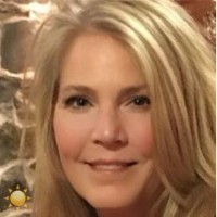 Toni Turnbaugh Email & Phone Number