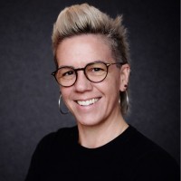 Sam Middleton-Bray Email