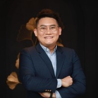 Ledgit Employee Ivan Ann's profile photo