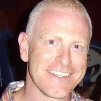 Land O Lakes Employee David Boucher's profile photo