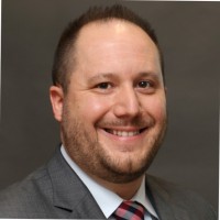 Terry Warren Email & Phone Number