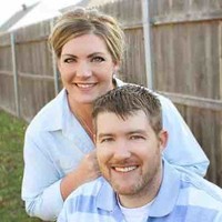 Ronnie Hobbs Email & Phone Number