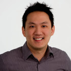 Augurex Life Sciences Corp. Employee Jason Peng's profile photo