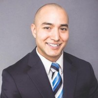 Daniel Duplissie Email & Phone Number