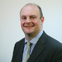 Asset TV Employee Tim Baker's profile photo
