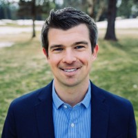 Sean Black Email & Phone Number