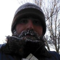 Sheboygan Paper Box Company Employee Jason Hanson's profile photo