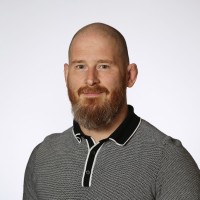 Ed Bowen Email