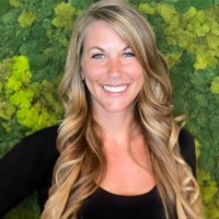 Perkuto + MERGE Employee Erin Flick's profile photo