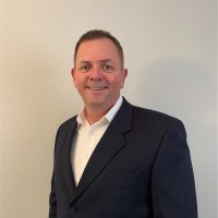 Ryan Malone Email & Phone Number