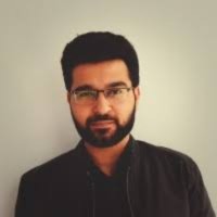 Dignitas Digital Employee Jatin Sethi's profile photo