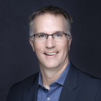 Checkmarx Employee Scott Gainey's profile photo