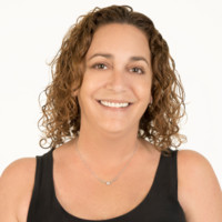 Surplus Giant Employee Nicole Andrews's profile photo