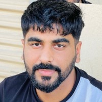ISE Employee Muhammad Ibrahim's profile photo