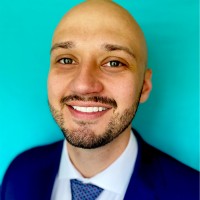 Bryan Fowler's profile photo