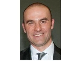 Phorma Mentis Employee Alessandro Mazzini's profile photo