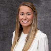 Experitec Inc. Employee Cara Wells's profile photo