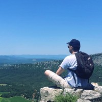 Quentin Arzalier Email