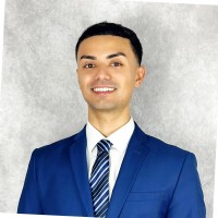 Explore Schools Employee Eddie N's profile photo