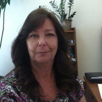 First Citizens Bank Employee Margie Jacobs's profile photo