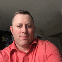 Osterman Propane LLC Employee Steve Symonds's profile photo