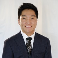 Hotspot Rentals Employee Elliot Mark's profile photo
