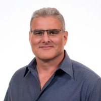 Daniel Bar-On Email