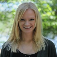 Bayada Home Health Care, Wailuku, Hi Employee Jessica Yost's profile photo