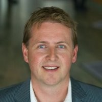 IOT Communications Employee Gunnar Reinholdsen's profile photo