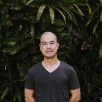Kenny Foo Email