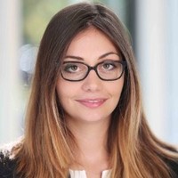 Alice Tapinassi Email & Phone Number