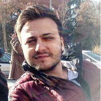 Bilgi Teknolojileri ve İletişim Kurumu - BTK - ICT Employee Mehmet Saraçoğlu's profile photo