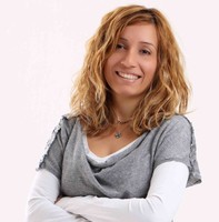 Nil Simsek Email & Phone Number