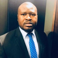 Uchechi Nwaka's profile photo