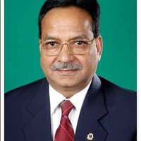 Rajen Kumar Email