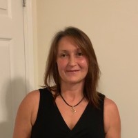 Beyond by Aerus Employee Lily Harris's profile photo