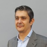 Amusement Logic S.L. Employee Amos Casas's profile photo