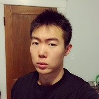 Peng Ren Email & Phone Number