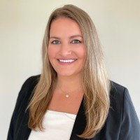 Manifest MedEx Employee Brittany Weppler's profile photo