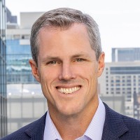 Chris Carter Email & Phone Number