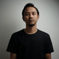 Transfermarkt GmbH & Co. KG Employee Rimohardi Widodo's profile photo