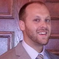 David Swinson Email & Phone Number