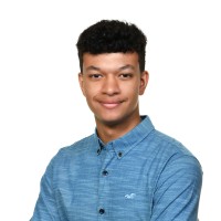 axitech Employee Dylan Quinton's profile photo