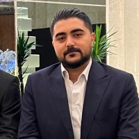 Nokan Group companies Employee Shad Atta's profile photo